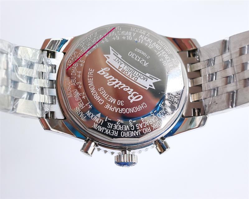 202459154348710 1900